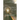 Destiny Derailed: How to Get Your Life Back on Track by Leveraging Your Past and Repurposing Your Pain into Power