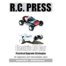 Electric Rc Car: Practical Upgrade Strategies