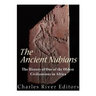 The Ancient Nubians: The History of One of the Oldest Civilizations in Africa