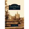 Cedar Rapids, Iowa