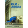 Realms of Consciousness
