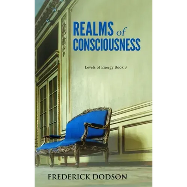 Realms of Consciousness