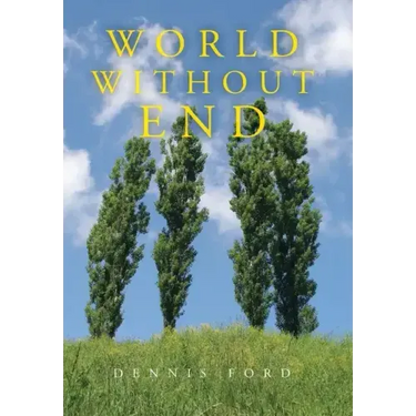 World Without End