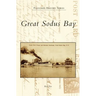 Great Sodus Bay