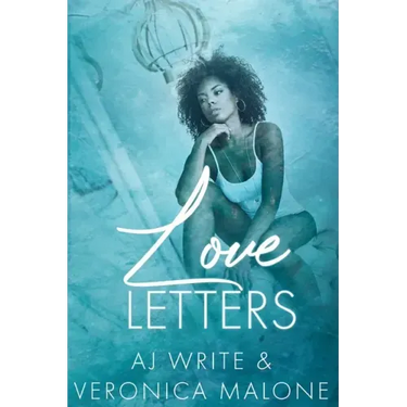 Love Letters