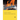 The Boyscouts´ Book of Campfire Stories