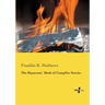 The Boyscouts´ Book of Campfire Stories