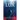 Lux