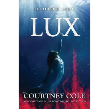 Lux