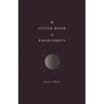 The Little Book of Exoplanets