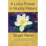 A Lotus Flower In Muddy Waters