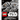 Ultimate Lego Star Wars