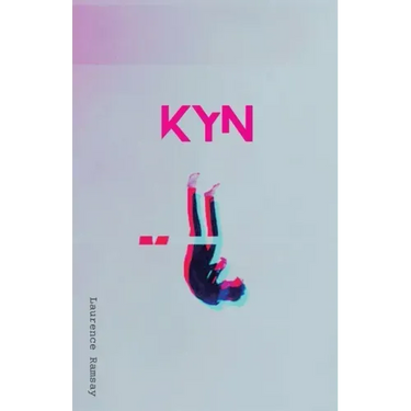 Kyn