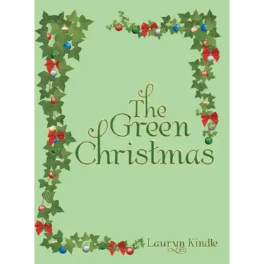 The Green Christmas