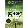The Midnight Caller