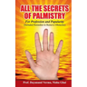 All The Secrets Of Palmistry