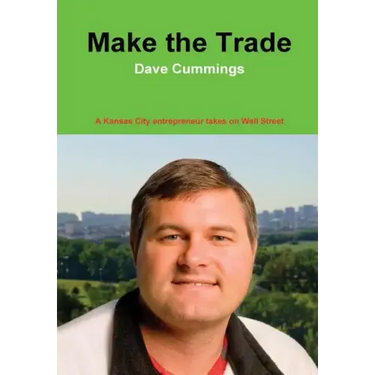 Make the Trade