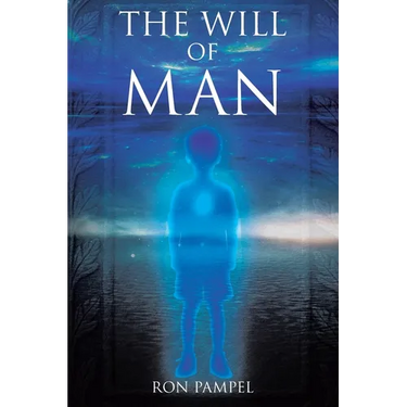 The Will of Man