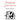 Bestiarium Cryptozoologicum: Mystery Animals and Unknown Species in Classic Science Fiction and Fantasy