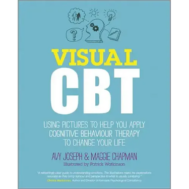 Visual CBT