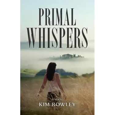 Primal Whispers
