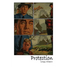 Protection