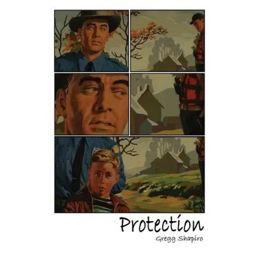 Protection