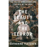 The Beauty and the Terror: The Italian Renaissance and the Rise of the West