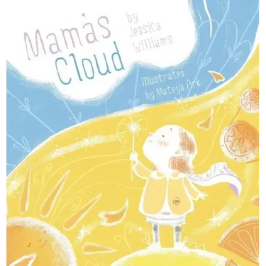 Mama's Cloud