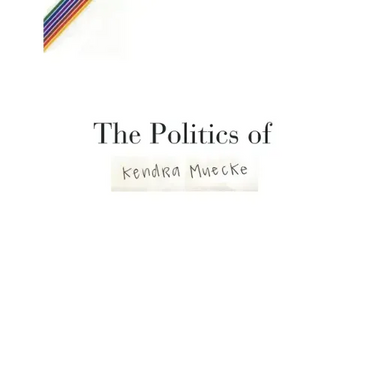 The Politics of