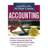 The McGraw-Hill 36-Hour Course: Accounting