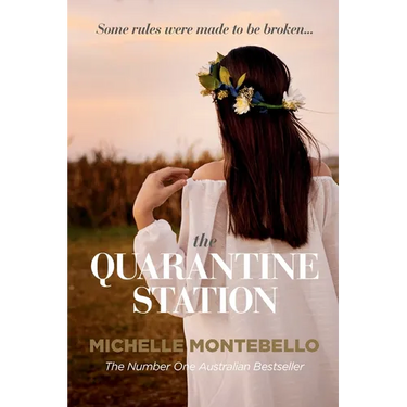 The Quarantine Station