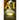 AI Plays God: Science Fiction That Might Become Reality (Book 1)