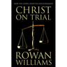 Christ on Trial