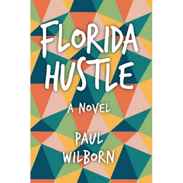 Florida Hustle