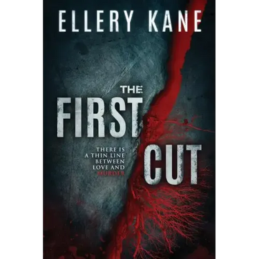 The First Cut