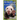 Animal Life Funny & Weird Land Mammals: Learn with Amazing Photos and Fun Facts About Animals and Land Mammals