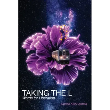 Taking the L: Words for Liberation