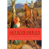 Taras Bulba: And 5 other stories