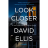 Look Closer