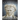 Claudius: The Life and Legacy of the Emperor Who Stabilized the Ancient Roman Empire after Caligula