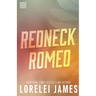 Redneck Romeo
