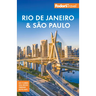 Fodor's Rio de Janeiro & Sao Paulo