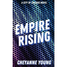 Empire Rising