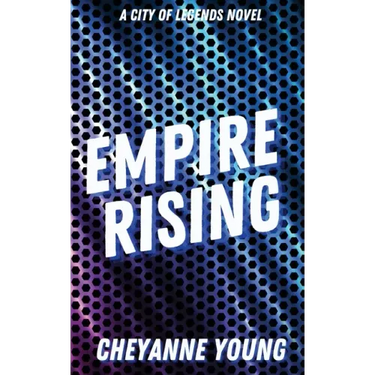 Empire Rising