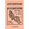 Leatherwork