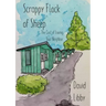 Scrappy Flock of Sheep: The Cost of Loving Your Neighbor