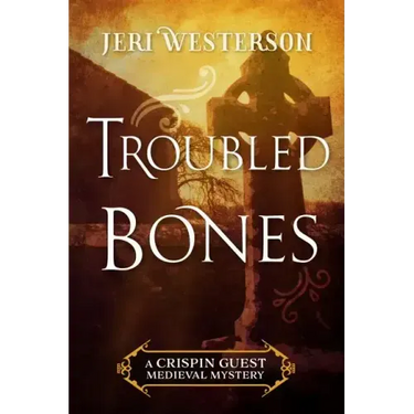 Troubled Bones