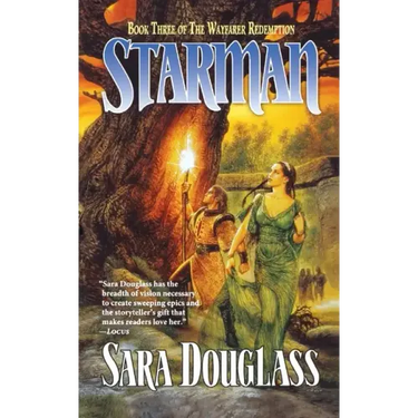 Starman