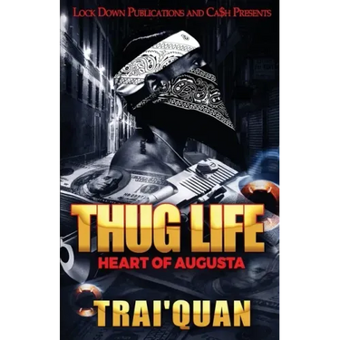 Thug Life